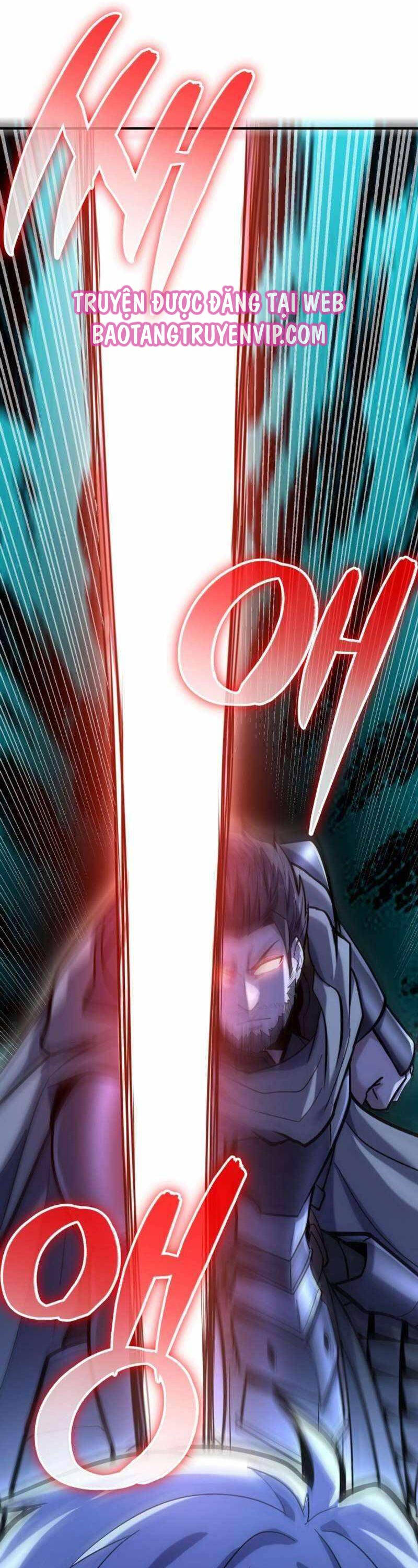 Kiếm Thánh Trọng Sinh - Chapter 10 - Page 54