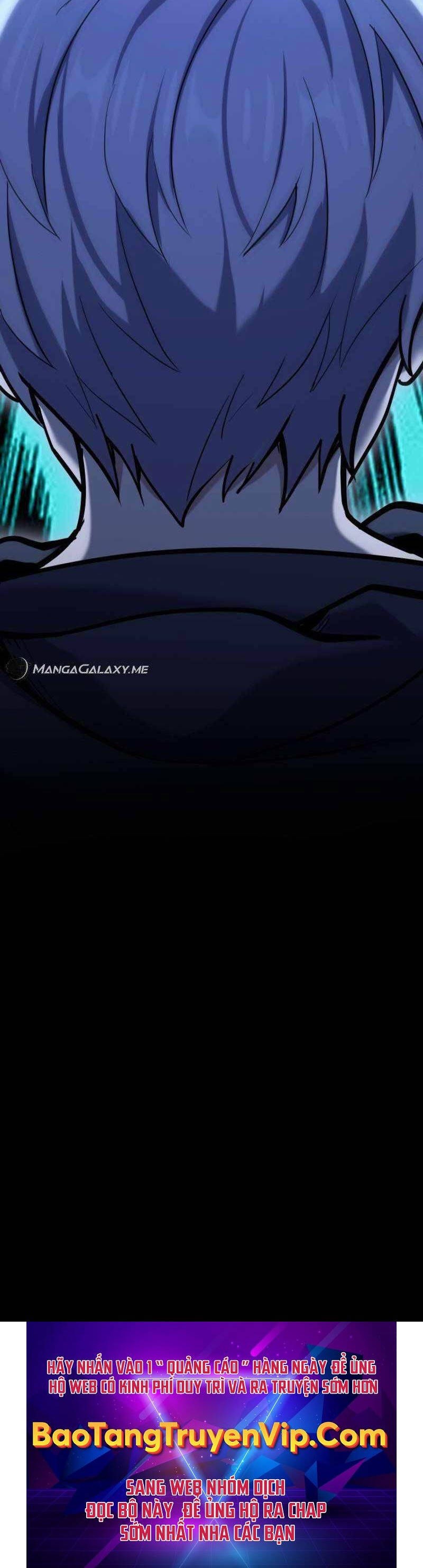 Kiếm Thánh Trọng Sinh - Chapter 10 - Page 55