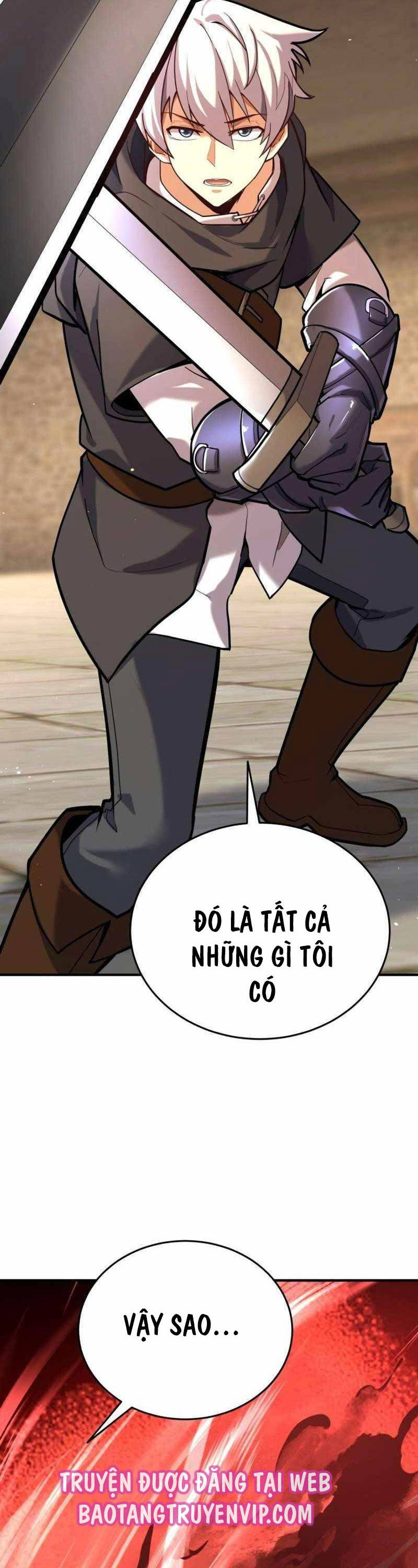 Kiếm Thánh Trọng Sinh - Chapter 10 - Page 7