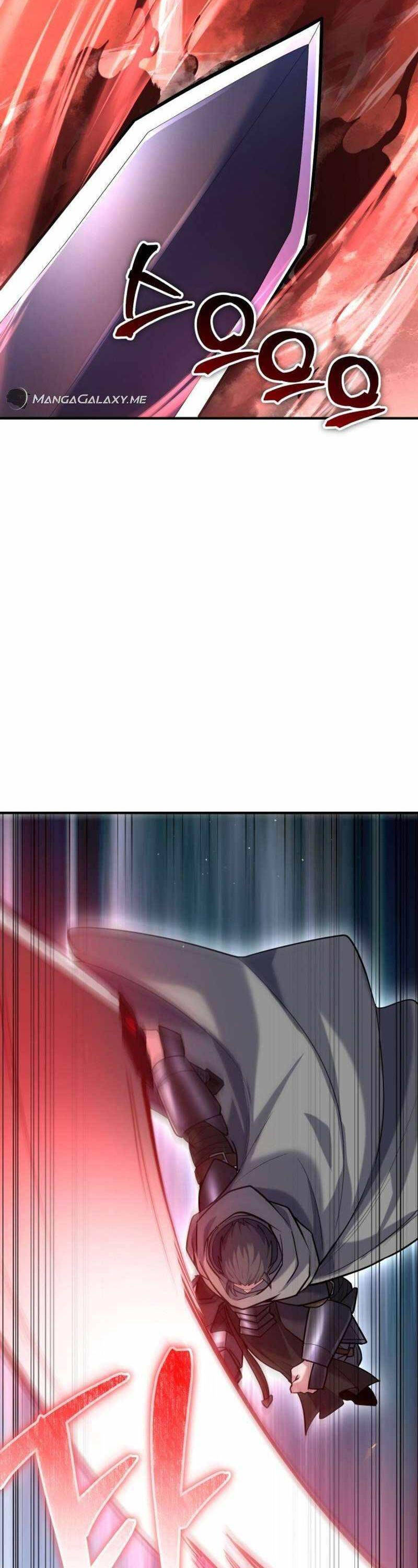 Kiếm Thánh Trọng Sinh - Chapter 10 - Page 8