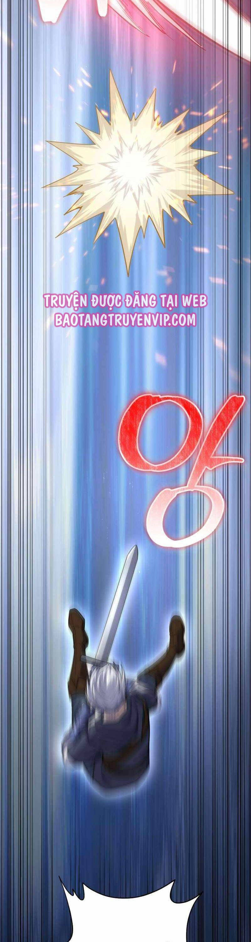 Kiếm Thánh Trọng Sinh - Chapter 10 - Page 9