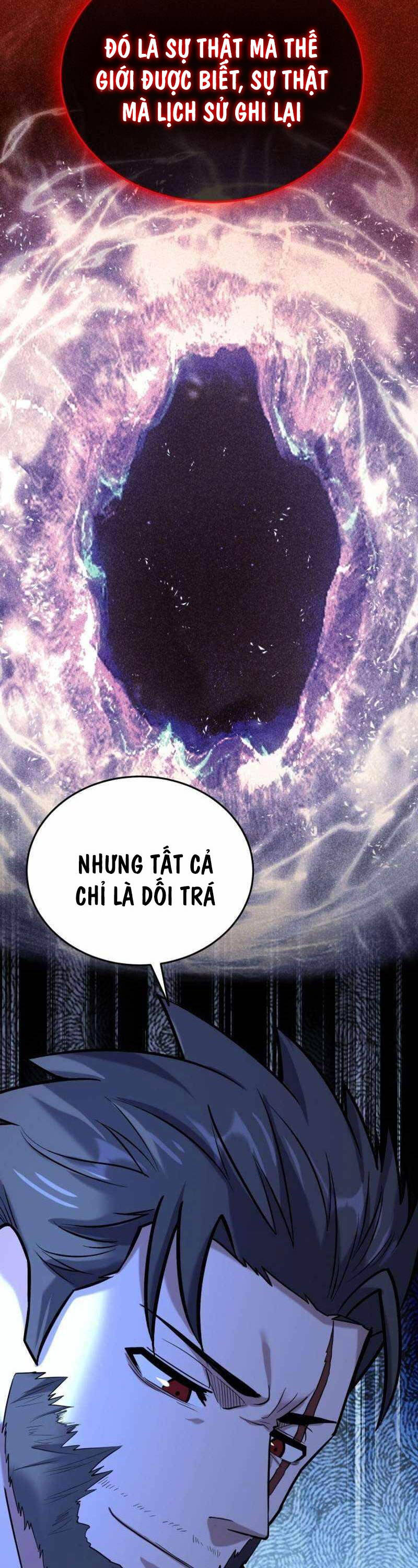 Kiếm Thánh Trọng Sinh - Chapter 11 - Page 13