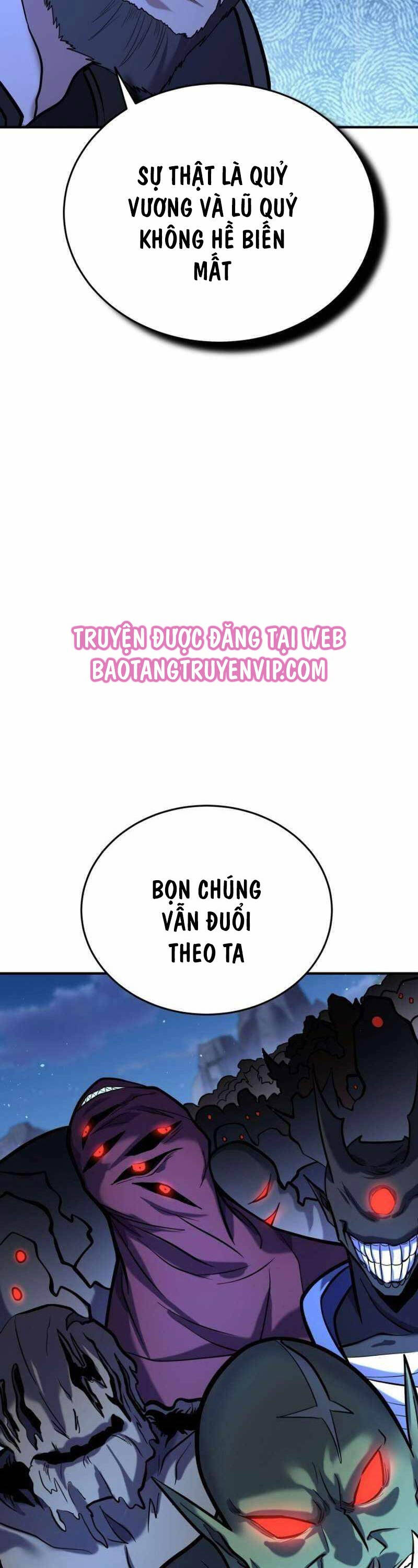 Kiếm Thánh Trọng Sinh - Chapter 11 - Page 14