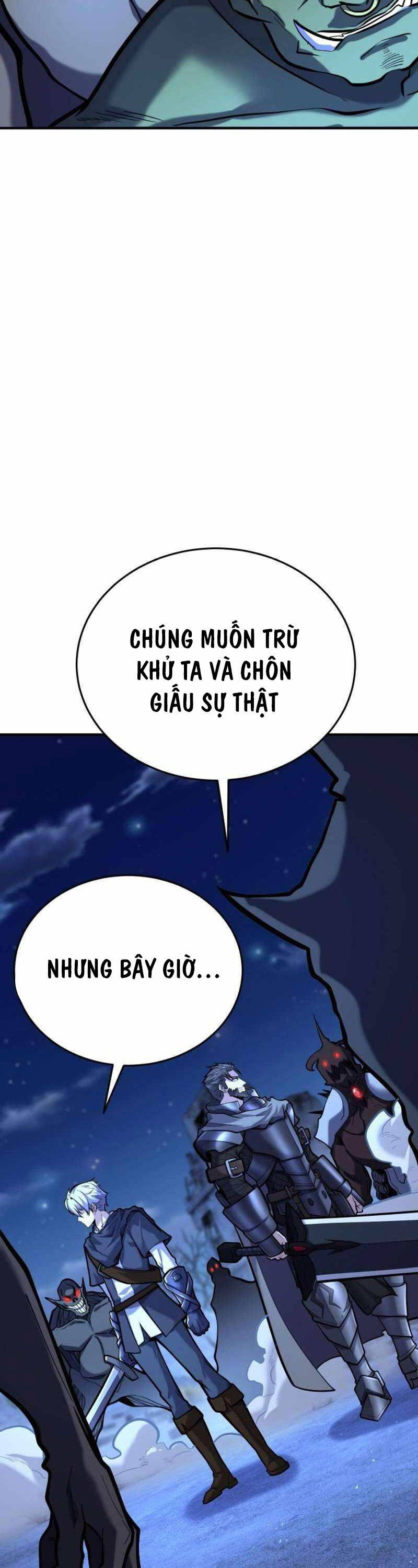 Kiếm Thánh Trọng Sinh - Chapter 11 - Page 15