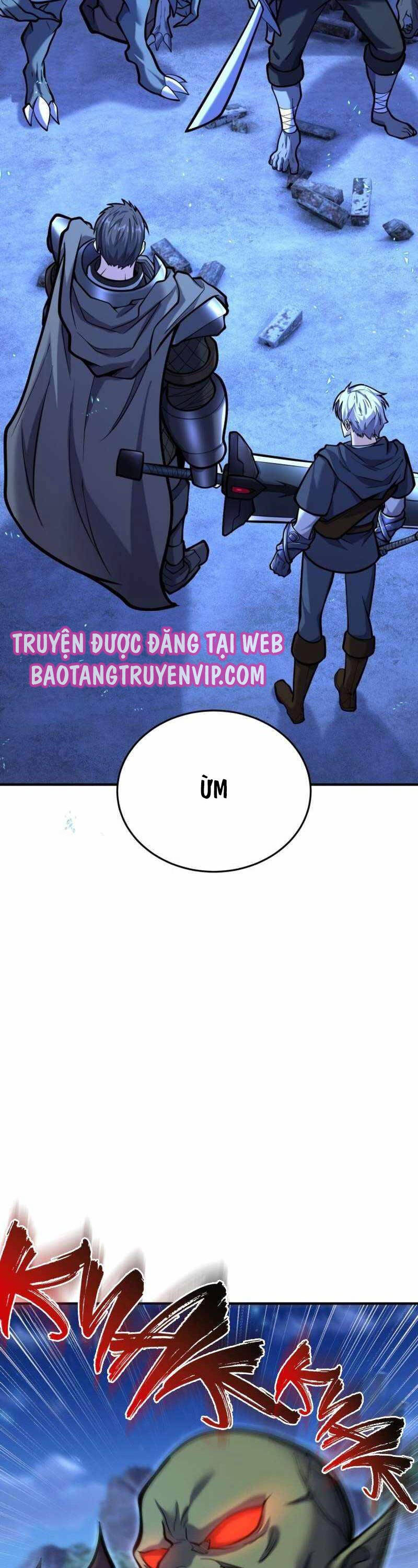 Kiếm Thánh Trọng Sinh - Chapter 11 - Page 17