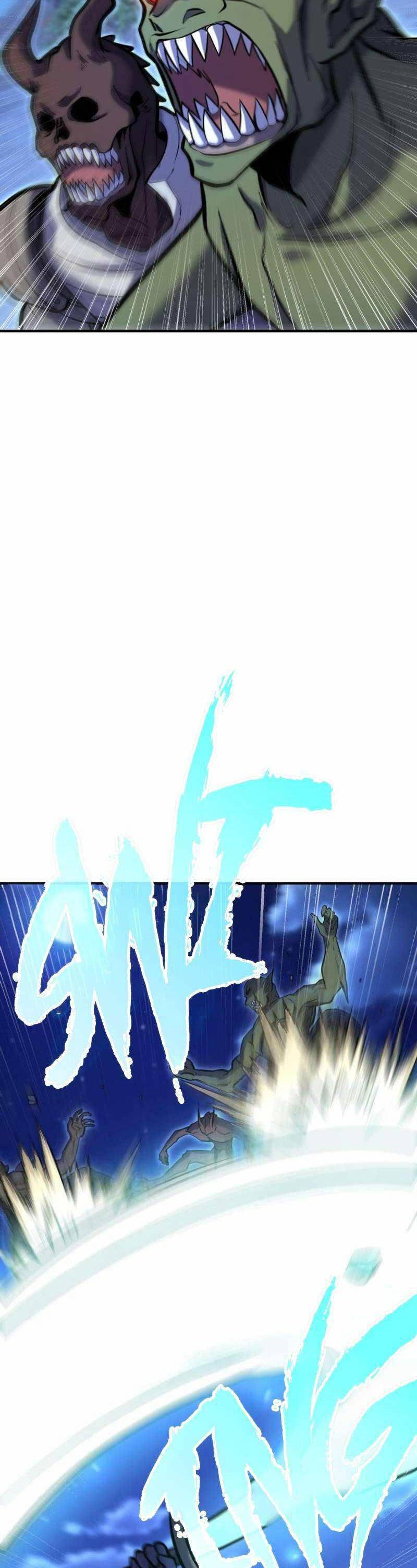 Kiếm Thánh Trọng Sinh - Chapter 11 - Page 18