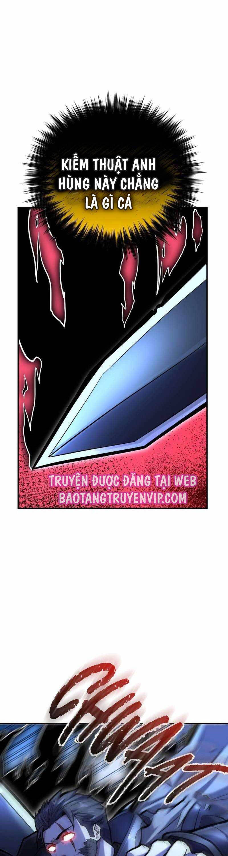 Kiếm Thánh Trọng Sinh - Chapter 11 - Page 27