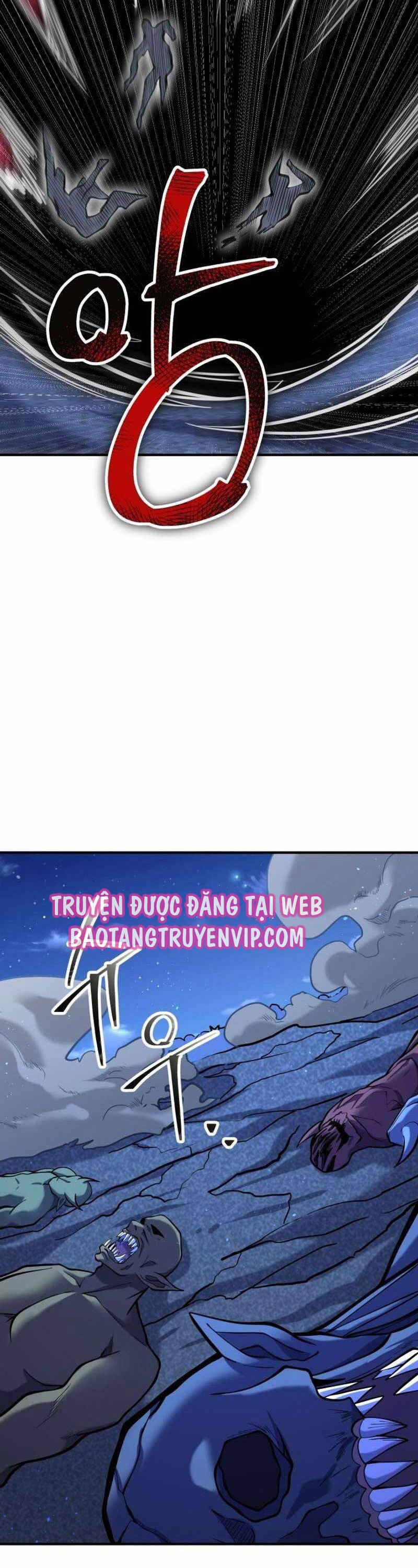 Kiếm Thánh Trọng Sinh - Chapter 11 - Page 29