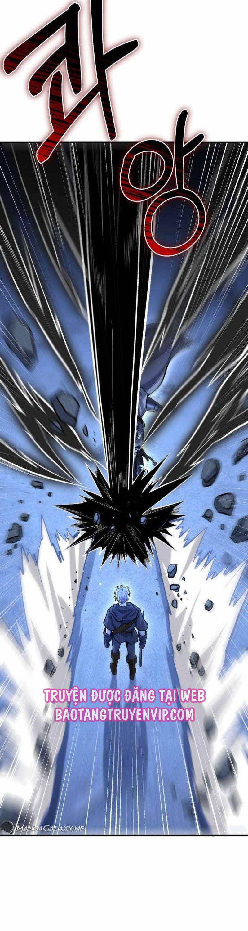 Kiếm Thánh Trọng Sinh - Chapter 11 - Page 3