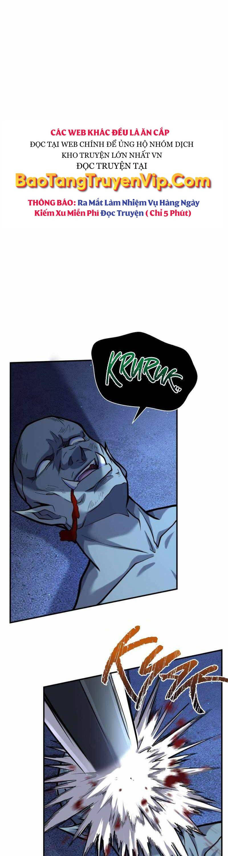 Kiếm Thánh Trọng Sinh - Chapter 11 - Page 30