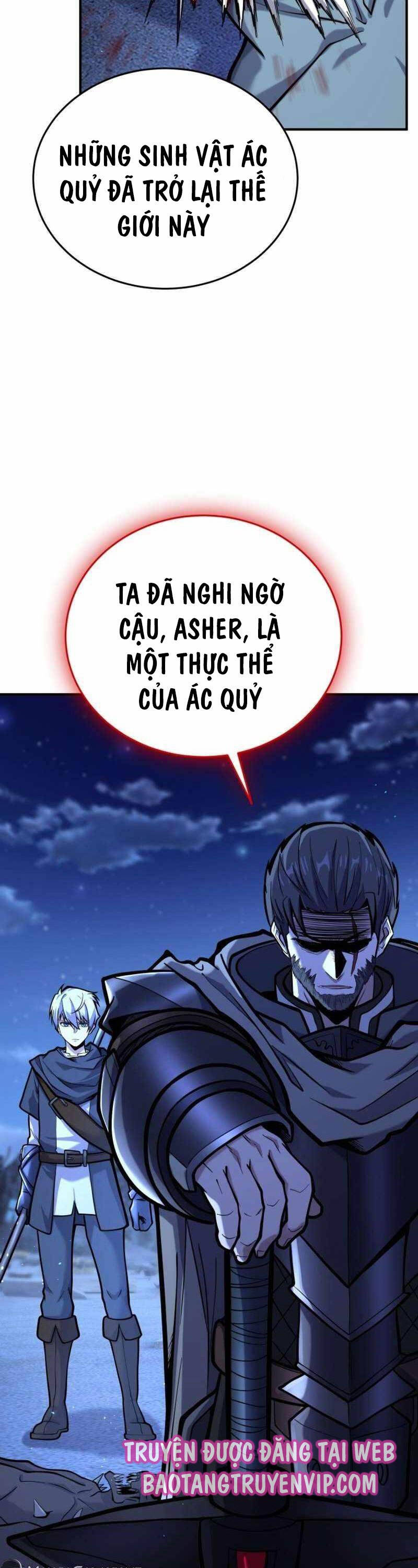 Kiếm Thánh Trọng Sinh - Chapter 11 - Page 31