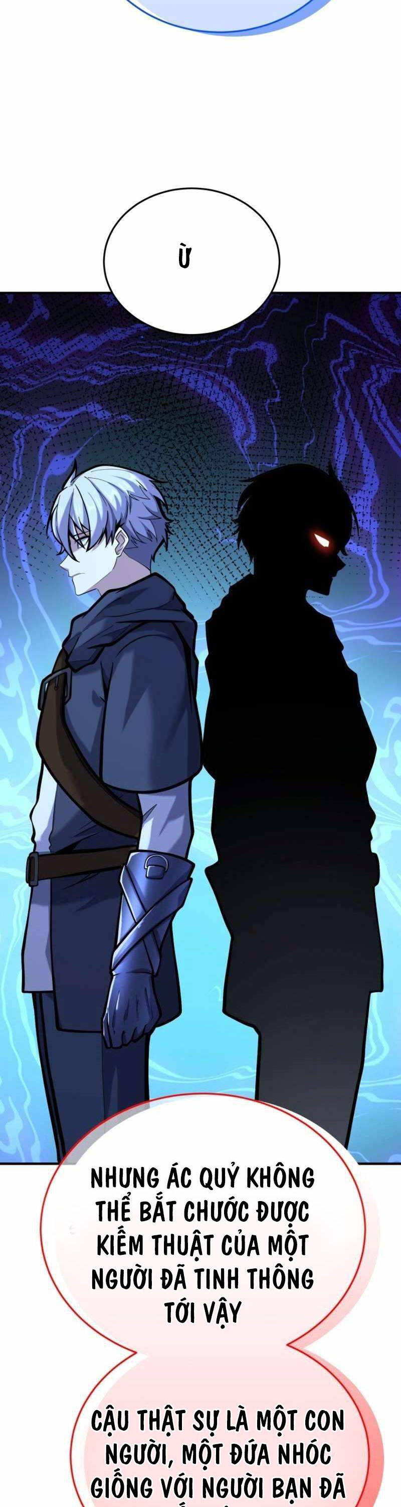 Kiếm Thánh Trọng Sinh - Chapter 11 - Page 33