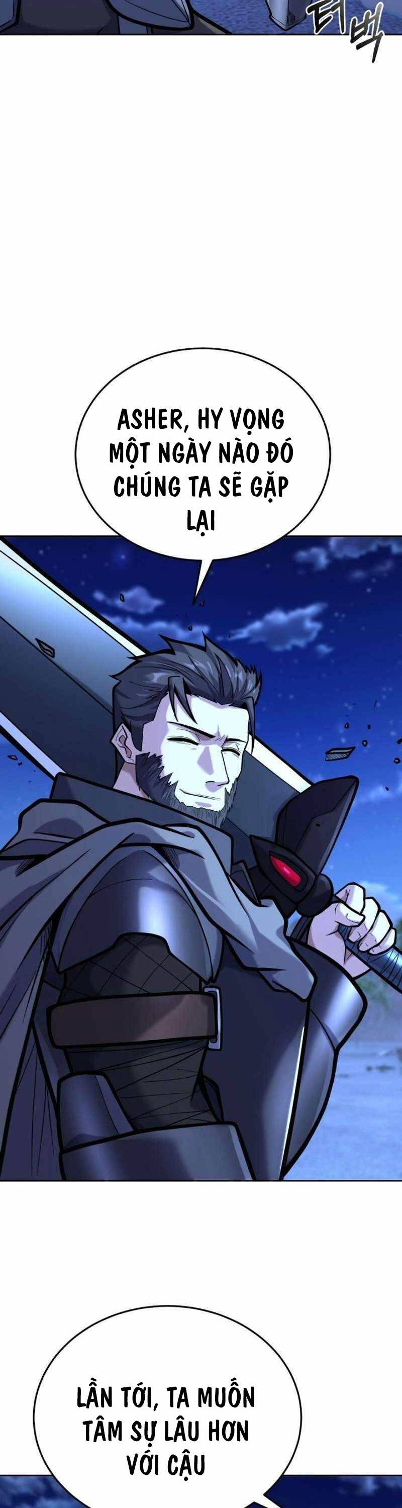Kiếm Thánh Trọng Sinh - Chapter 11 - Page 35