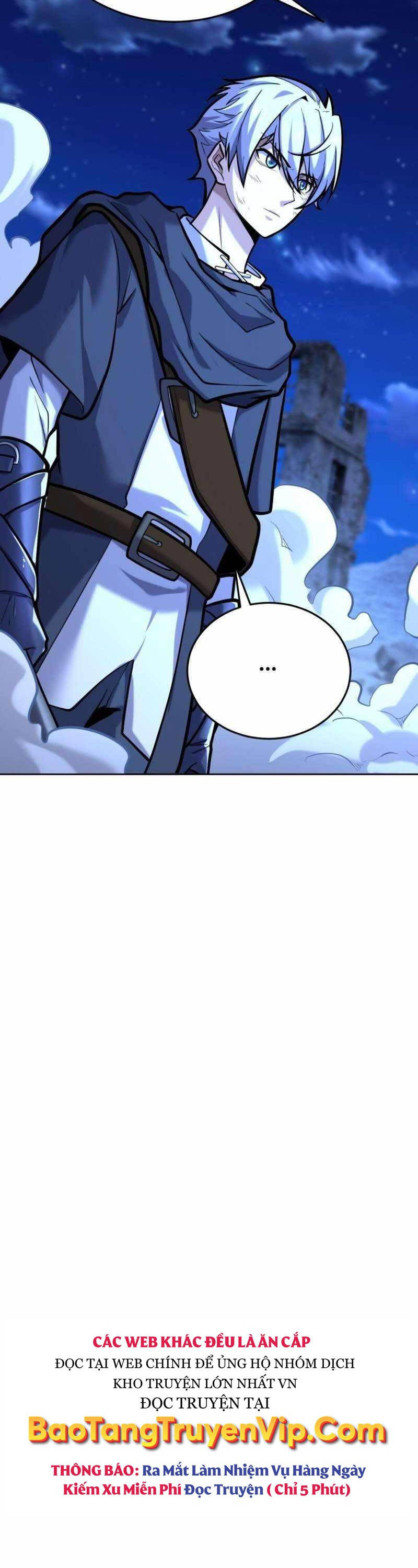 Kiếm Thánh Trọng Sinh - Chapter 11 - Page 36