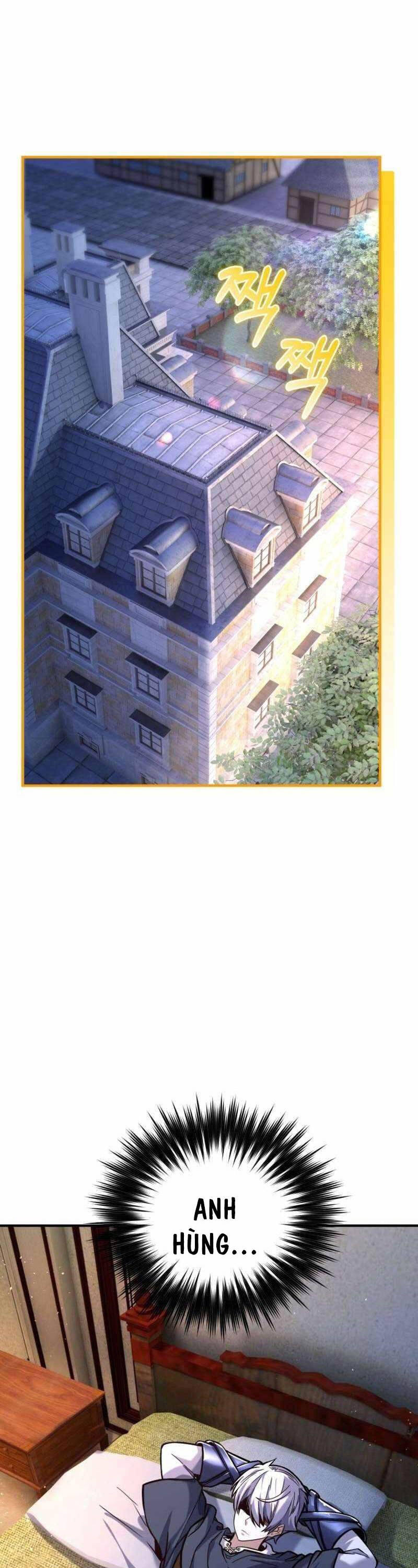 Kiếm Thánh Trọng Sinh - Chapter 11 - Page 37