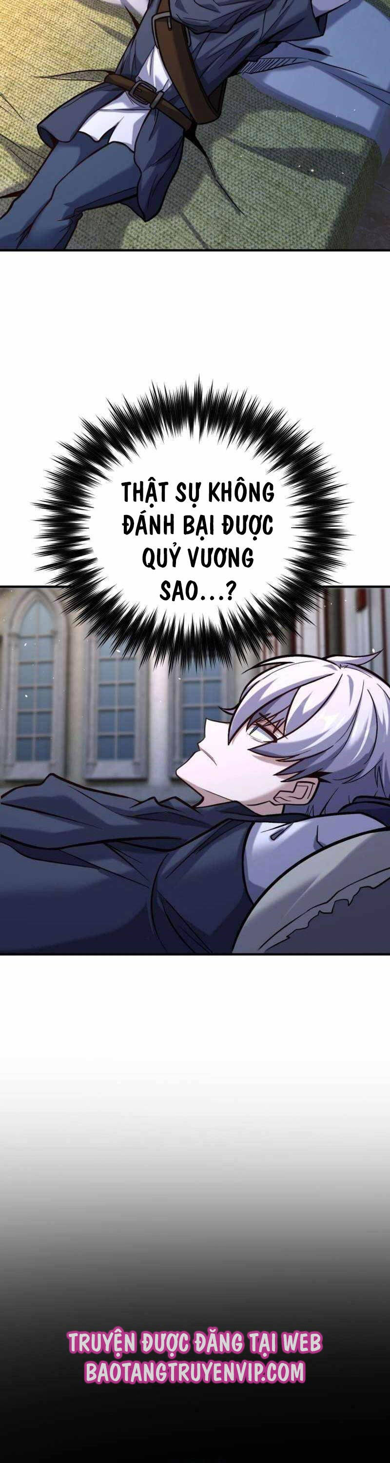 Kiếm Thánh Trọng Sinh - Chapter 11 - Page 38