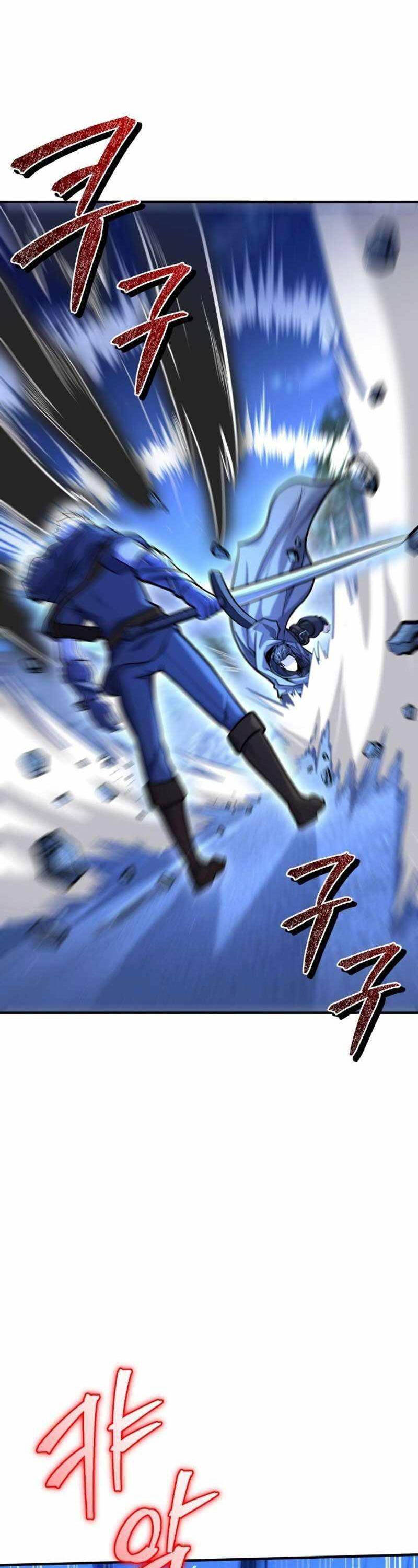 Kiếm Thánh Trọng Sinh - Chapter 11 - Page 4