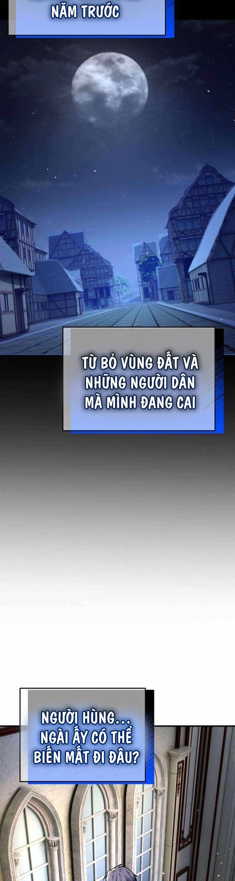 Kiếm Thánh Trọng Sinh - Chapter 11 - Page 41