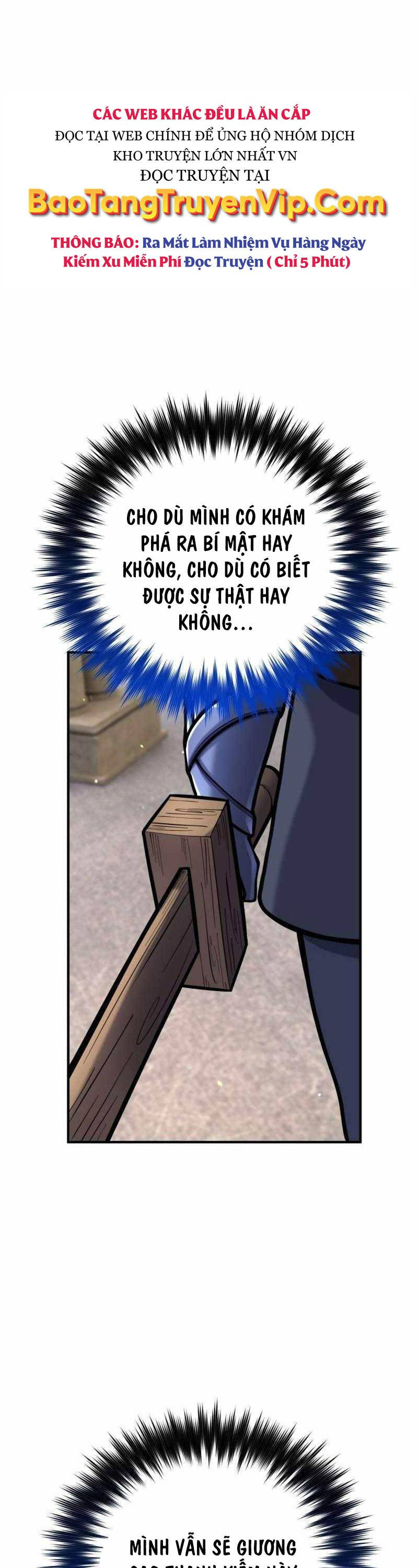Kiếm Thánh Trọng Sinh - Chapter 11 - Page 44