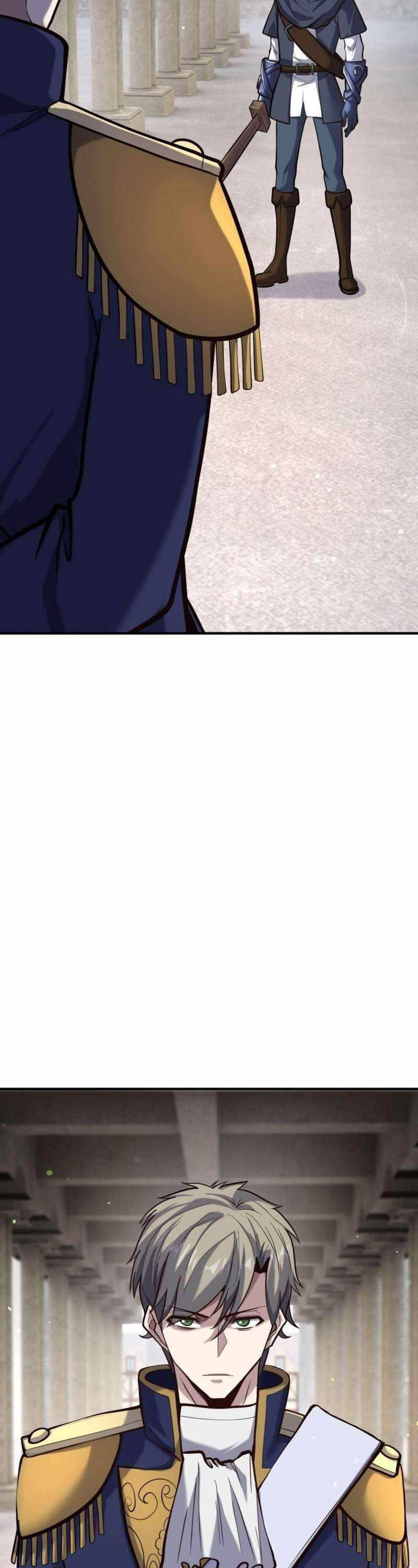 Kiếm Thánh Trọng Sinh - Chapter 11 - Page 47