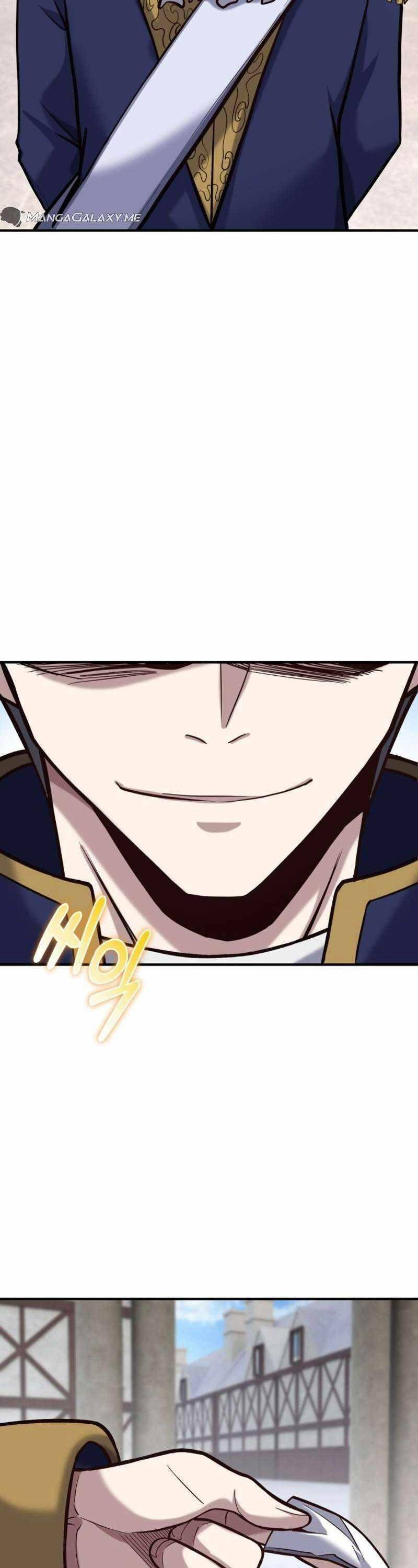 Kiếm Thánh Trọng Sinh - Chapter 11 - Page 48