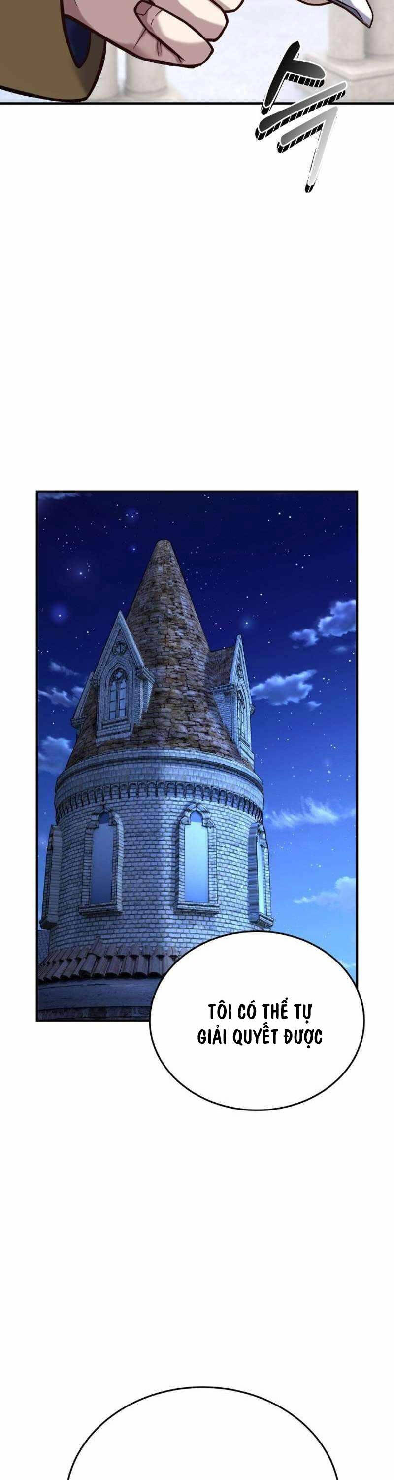 Kiếm Thánh Trọng Sinh - Chapter 11 - Page 49