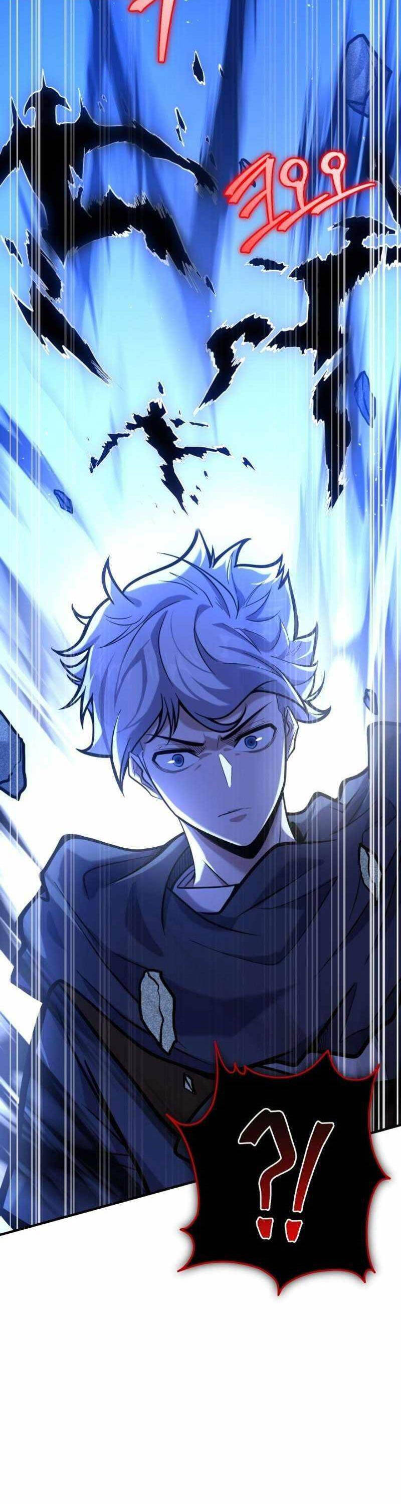 Kiếm Thánh Trọng Sinh - Chapter 11 - Page 5