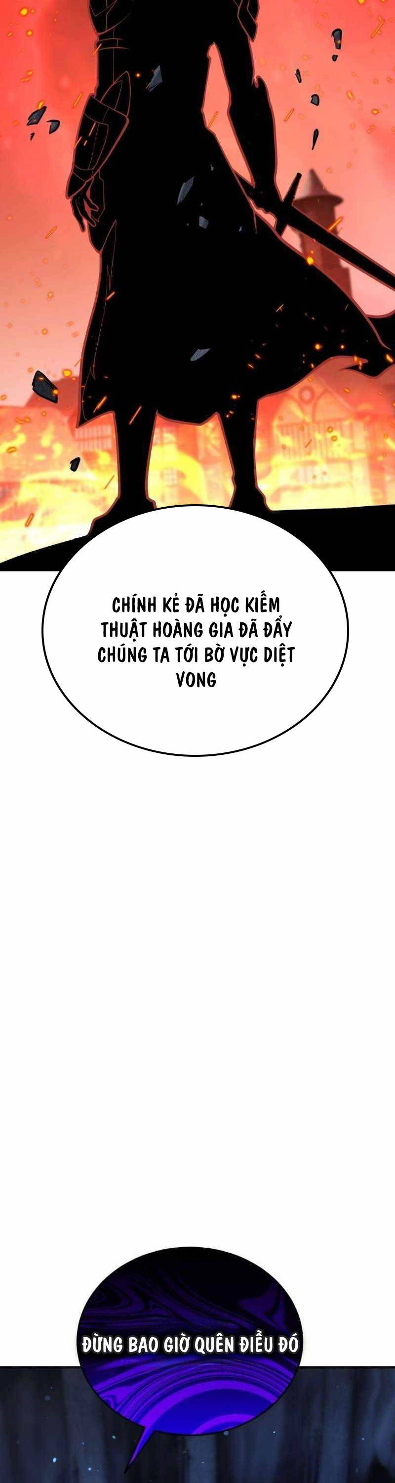 Kiếm Thánh Trọng Sinh - Chapter 11 - Page 52