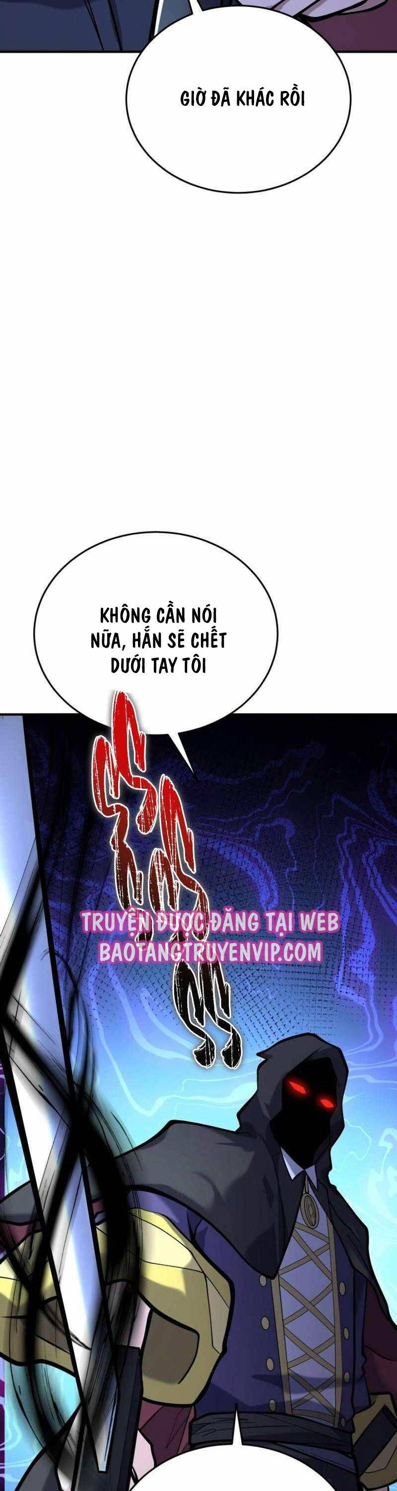 Kiếm Thánh Trọng Sinh - Chapter 11 - Page 54