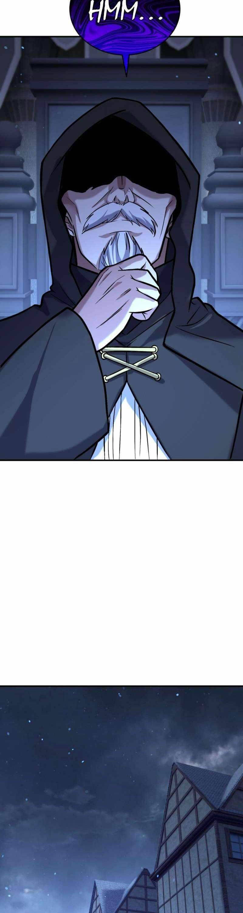 Kiếm Thánh Trọng Sinh - Chapter 11 - Page 56