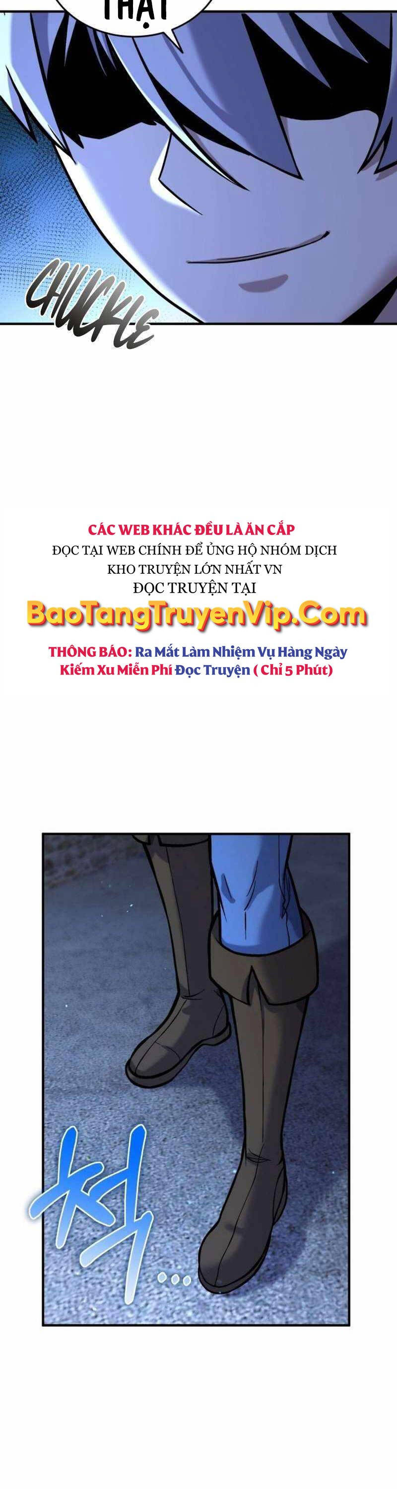 Kiếm Thánh Trọng Sinh - Chapter 11 - Page 59