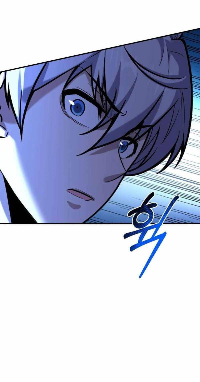 Kiếm Thánh Trọng Sinh - Chapter 11 - Page 6