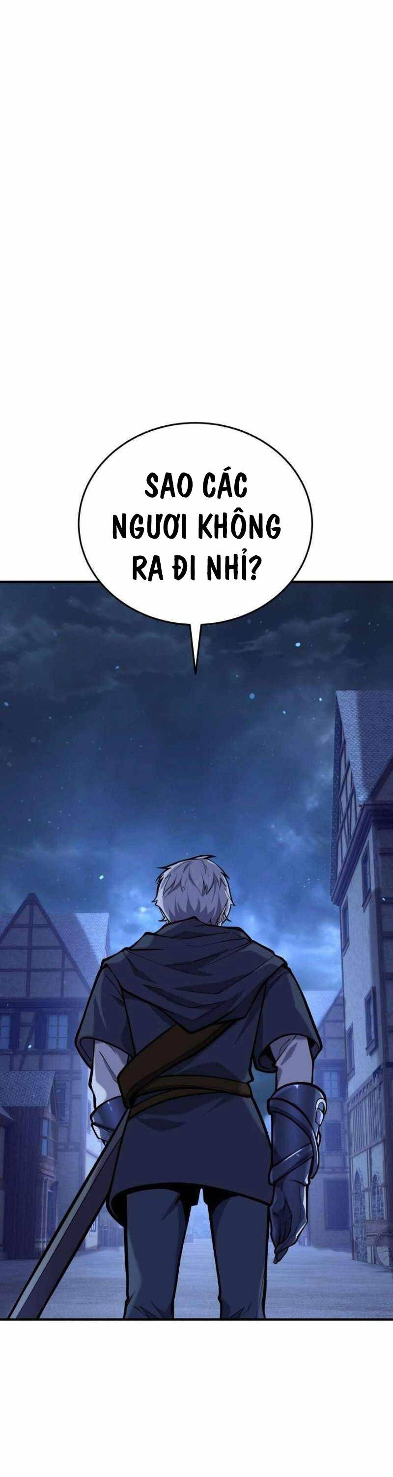 Kiếm Thánh Trọng Sinh - Chapter 11 - Page 60