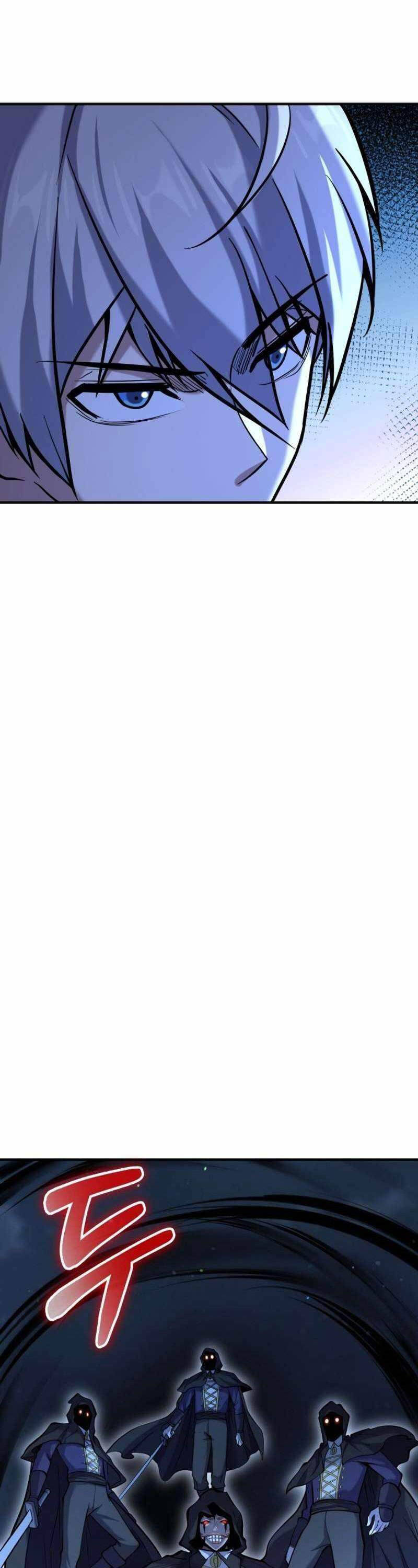 Kiếm Thánh Trọng Sinh - Chapter 11 - Page 62