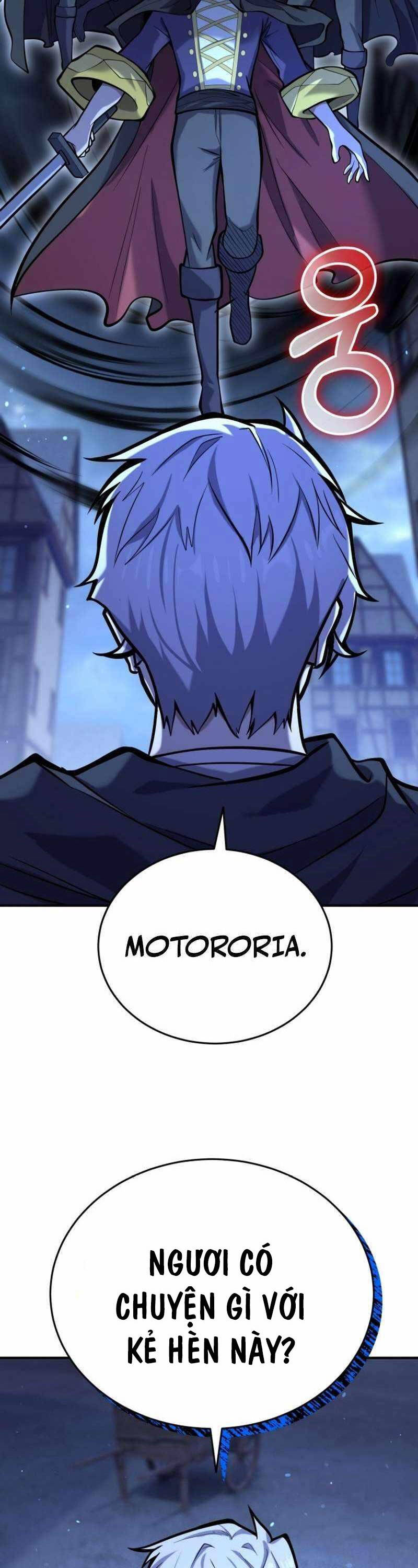 Kiếm Thánh Trọng Sinh - Chapter 11 - Page 63