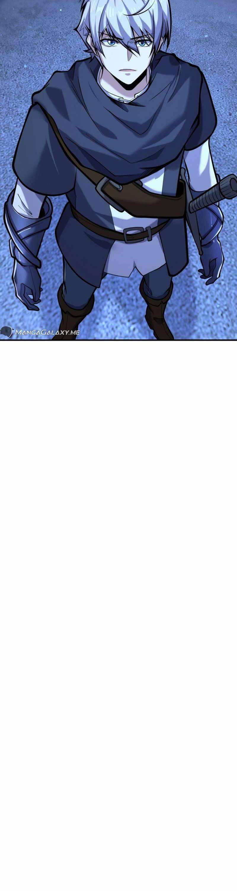 Kiếm Thánh Trọng Sinh - Chapter 11 - Page 64