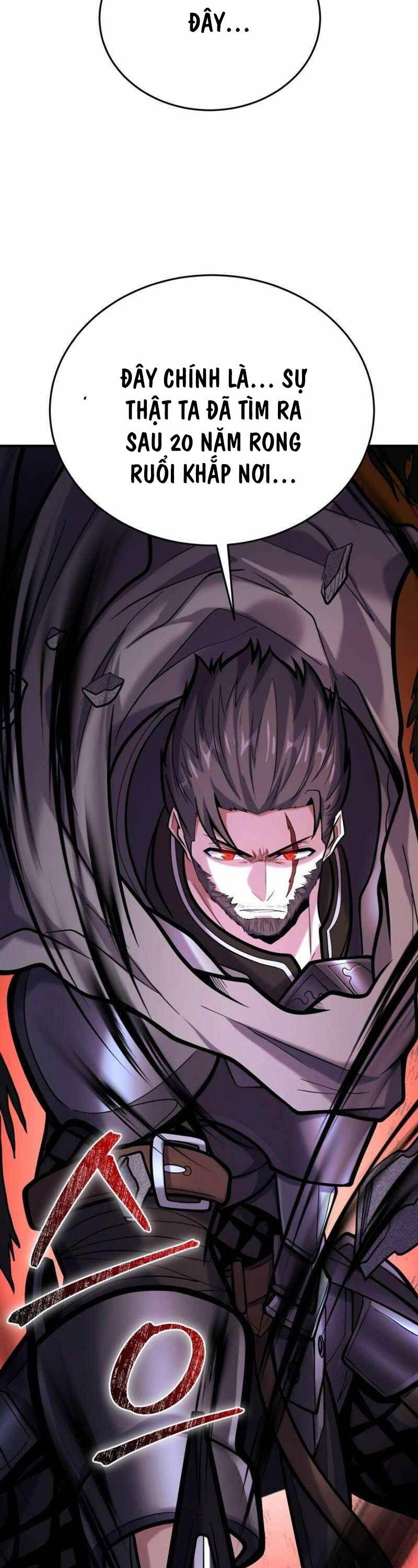 Kiếm Thánh Trọng Sinh - Chapter 11 - Page 8