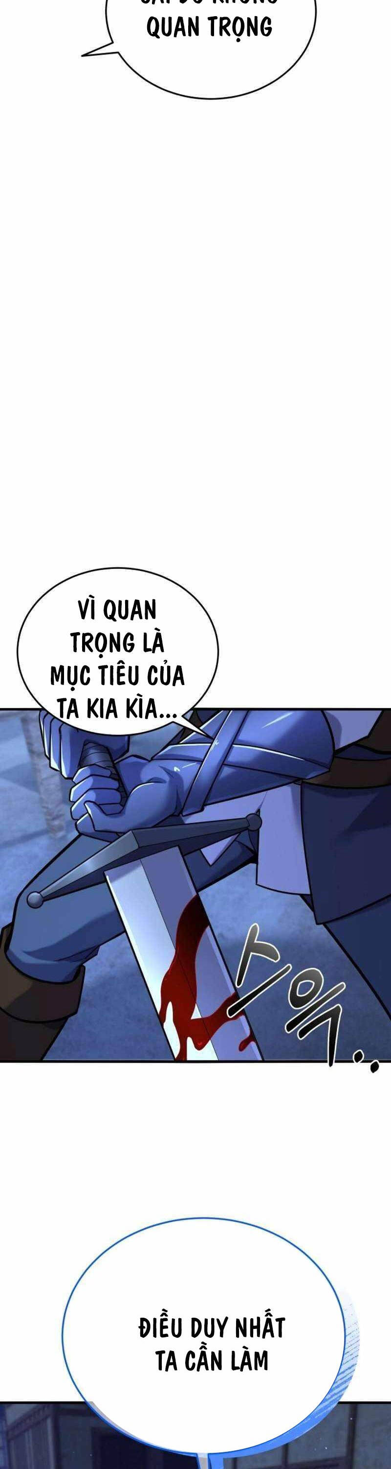 Kiếm Thánh Trọng Sinh - Chapter 12 - Page 13