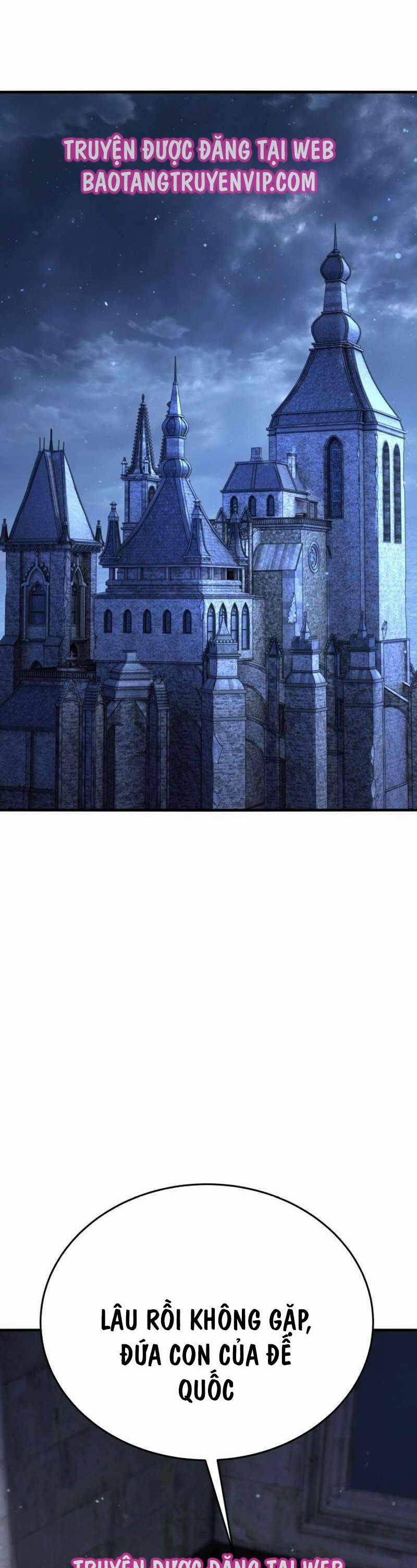 Kiếm Thánh Trọng Sinh - Chapter 12 - Page 15