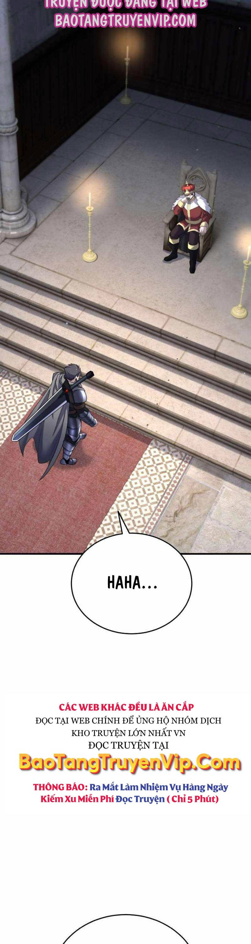 Kiếm Thánh Trọng Sinh - Chapter 12 - Page 16