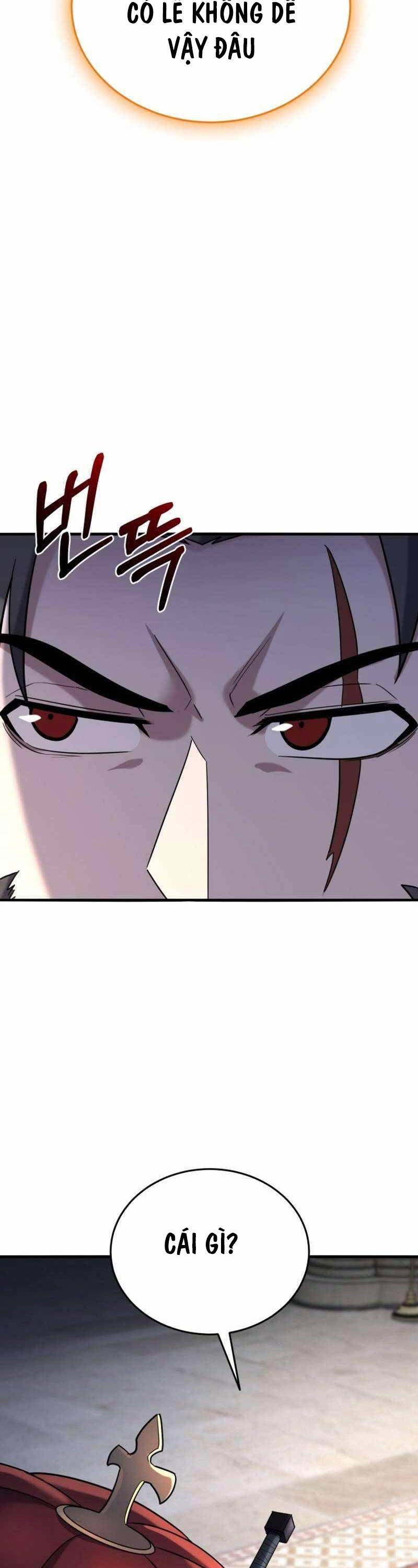 Kiếm Thánh Trọng Sinh - Chapter 12 - Page 22