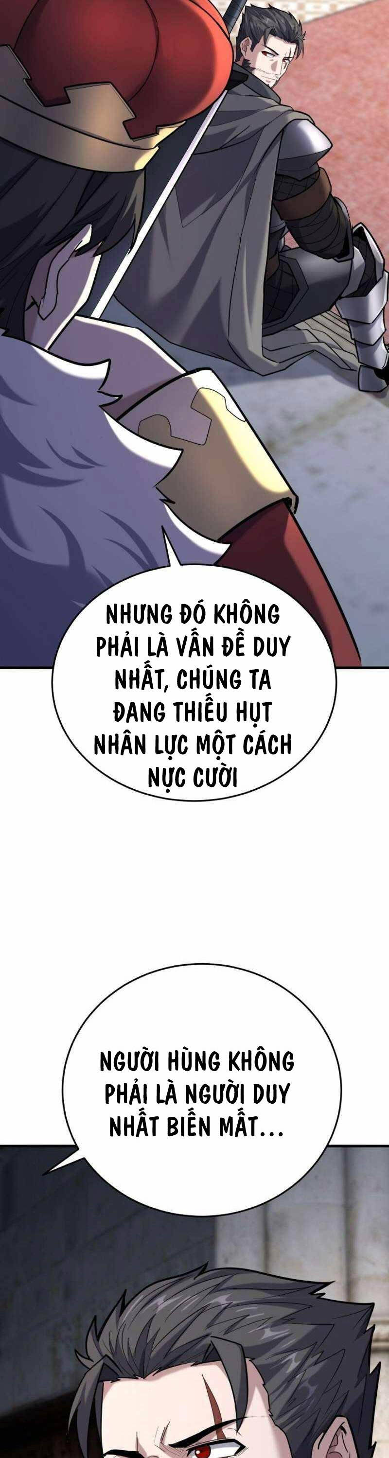Kiếm Thánh Trọng Sinh - Chapter 12 - Page 23