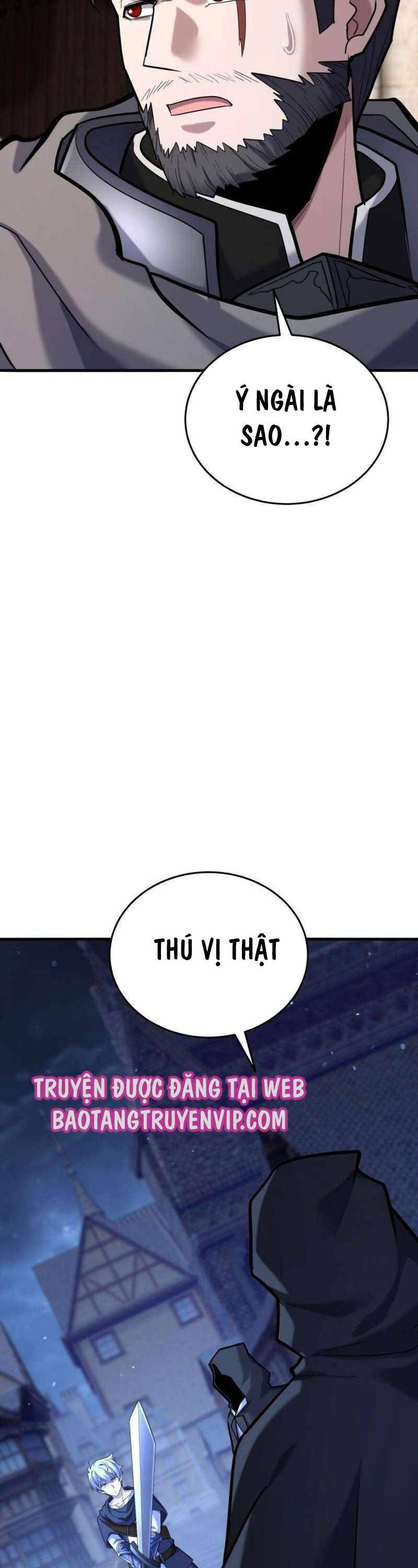 Kiếm Thánh Trọng Sinh - Chapter 12 - Page 24