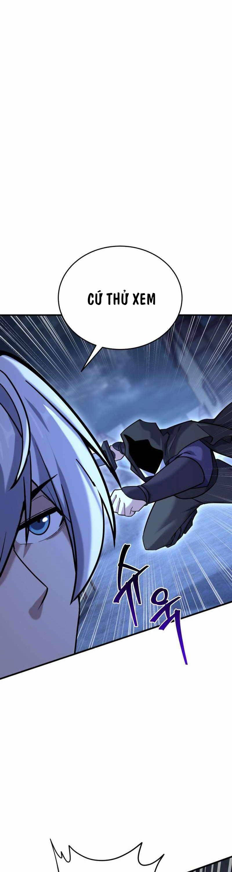 Kiếm Thánh Trọng Sinh - Chapter 12 - Page 26