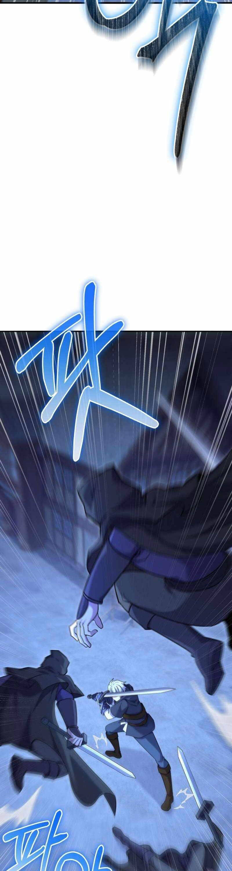 Kiếm Thánh Trọng Sinh - Chapter 12 - Page 28