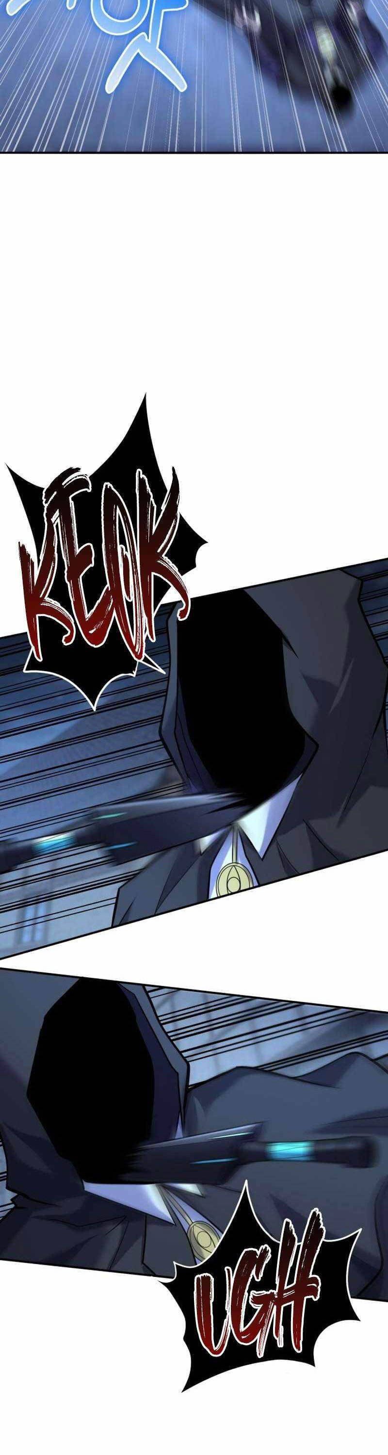 Kiếm Thánh Trọng Sinh - Chapter 12 - Page 29