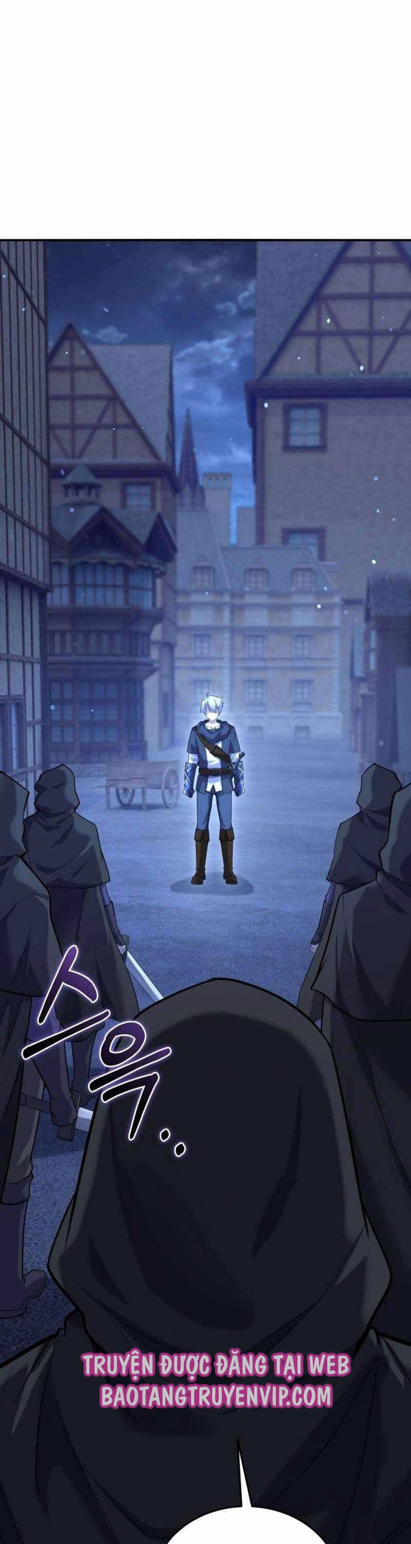 Kiếm Thánh Trọng Sinh - Chapter 12 - Page 3