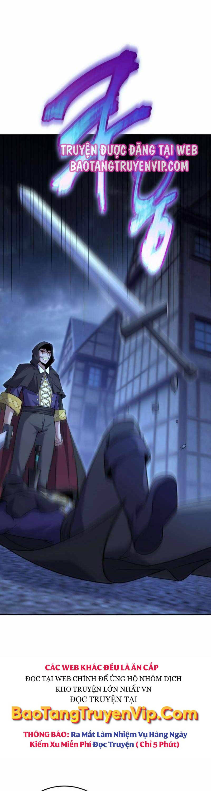 Kiếm Thánh Trọng Sinh - Chapter 12 - Page 30