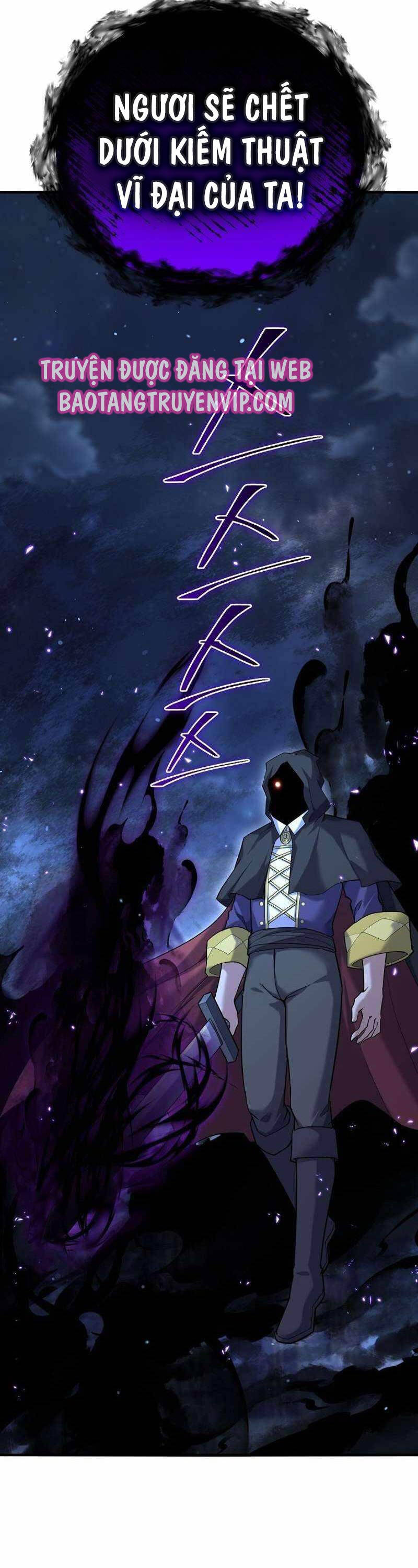 Kiếm Thánh Trọng Sinh - Chapter 12 - Page 34