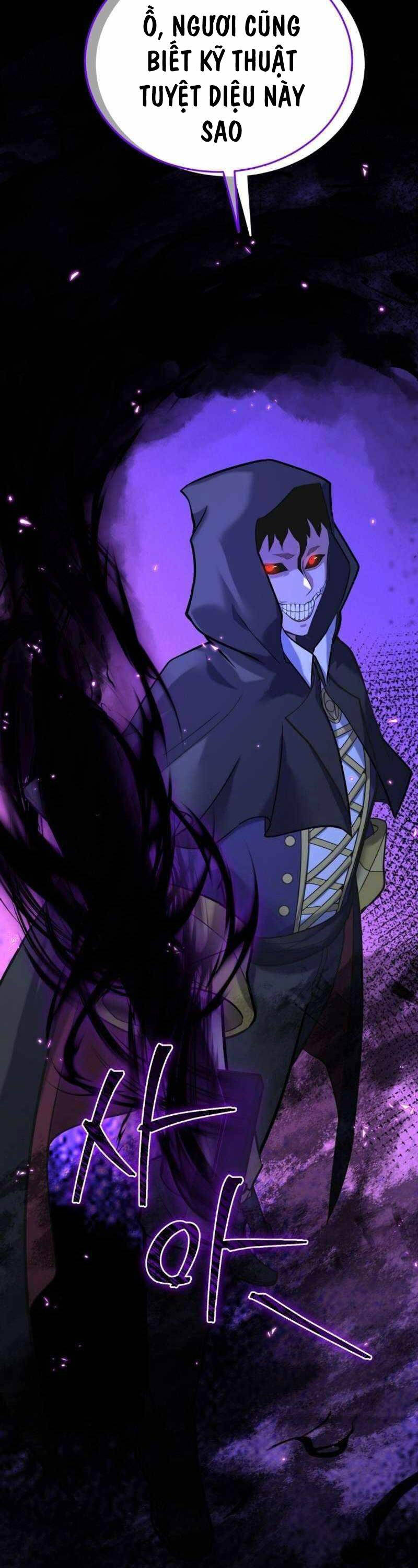 Kiếm Thánh Trọng Sinh - Chapter 12 - Page 37